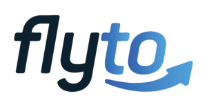 LOGO H4